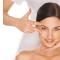 Shiatsu acupressure facial massage for rejuvenation: technique and video instructions