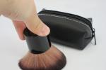 Kabuki brushes are Japanese “tools” for creating makeup that have gained recognition all over the world. What to look for when choosing a kabuki brush