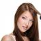 Ποιο ισιωτικό μαλλιών είναι καλύτερο να επιλέξετε;Σιδερώματα που δεν καταστρέφουν τα μαλλιά
