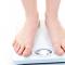 ตารางน้ำหนักและส่วนสูง.  มาตรฐานความสูงและน้ำหนัก  พัฒนาการทางร่างกายของเด็กผู้ชาย