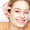 Effective ways to rejuvenate your face at home Facial rejuvenation without injections or surgeries