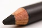 Τα καλύτερα μολύβια ματιών: βαθμολογία Ποιο μολύβι ματιών