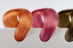 Schwarzkopf pěnová barva: Schwarzkopf Perfect Mousse paleta a barvicí prvky Perfect pěnová barva na vlasy