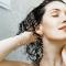 Koji je šampon prikladan za suhu kosu?