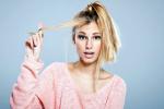 Kāds ir matu krāsošanas kaitējums?