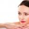 How to keep your skin youthful: secrets of celebrities